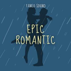 Epic Romantic