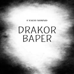 DRAKOR BAPER