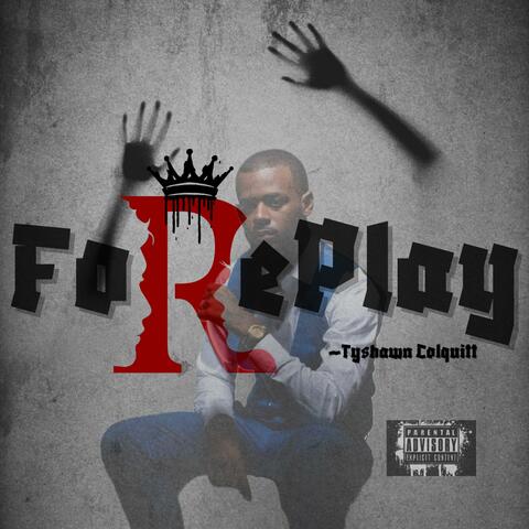 ForePlay