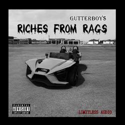 Riches From Rags