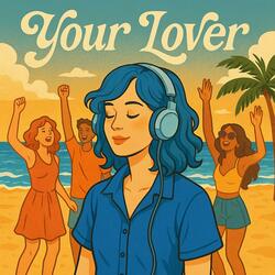 Your Lover