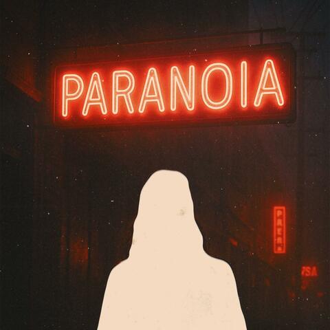 PARANOIA