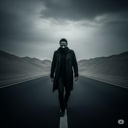 بقادي 2