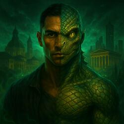 Episodio 2 | Exilio Humano