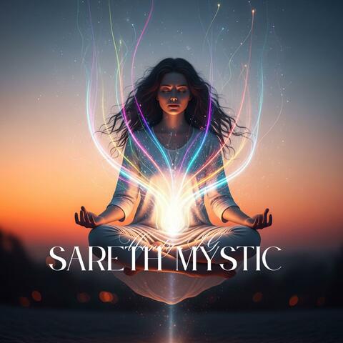 Sareth Mystic