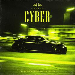 CYBER