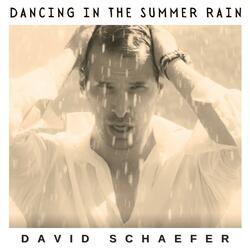 Dancing In The Summer Rain