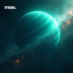 Nebula Breeze (Loopable)