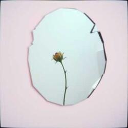 You Lied to Me (Stripped Arrangement)