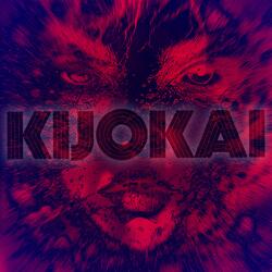 Nothing Comes To Mind