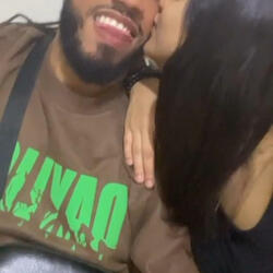 Tu veneno (Special Version)