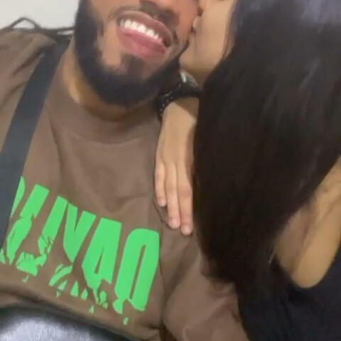 Tu veneno (Special Version)