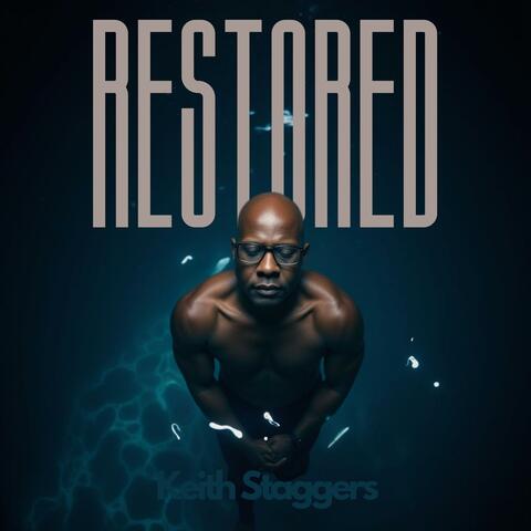 Restored