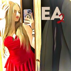 EA 2