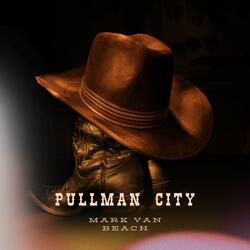 Pullman City (Radio Edit)
