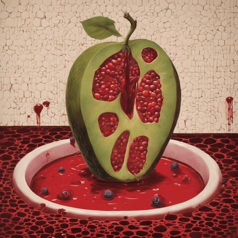 Спички и Шоколадные Письма