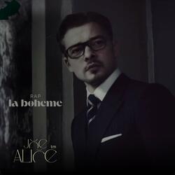 boheme