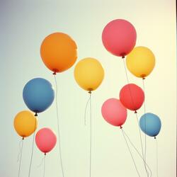 Happy birthday to you new piano 2026, love