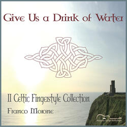 Give Us a Drink of Water