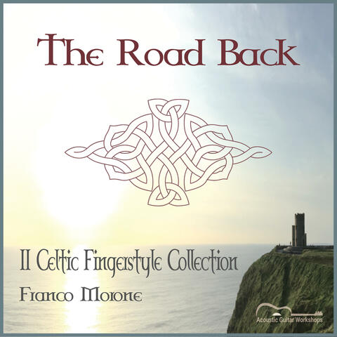 The Road Back