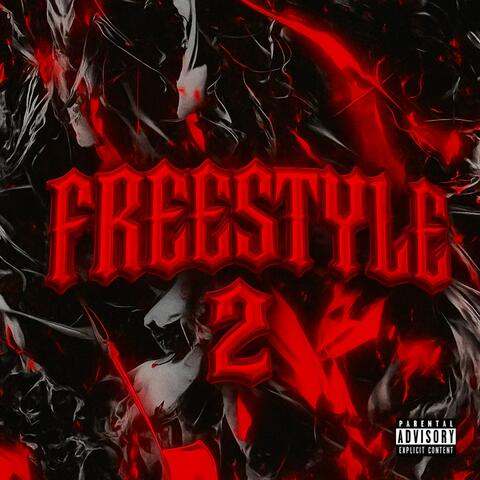 Freestyle 2