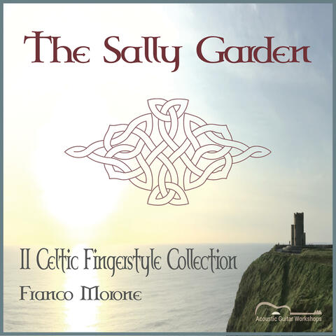 The Sally Garden