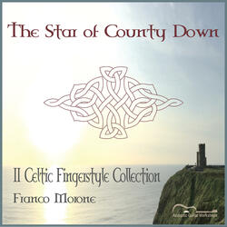 The Star of County Down