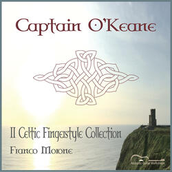 Captain O'Keane