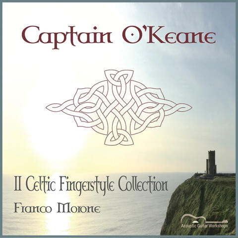 Captain O'Keane
