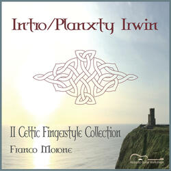 Intro/Planxty Irwin