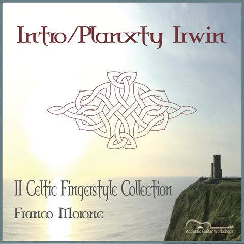 Intro/Planxty Irwin