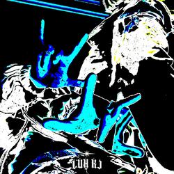 CRASHOUT! (feat. NEDØ)