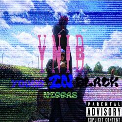 Y.N.I.B (feat. Syn)