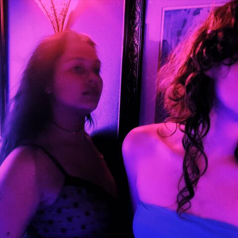 The Young Club Scene