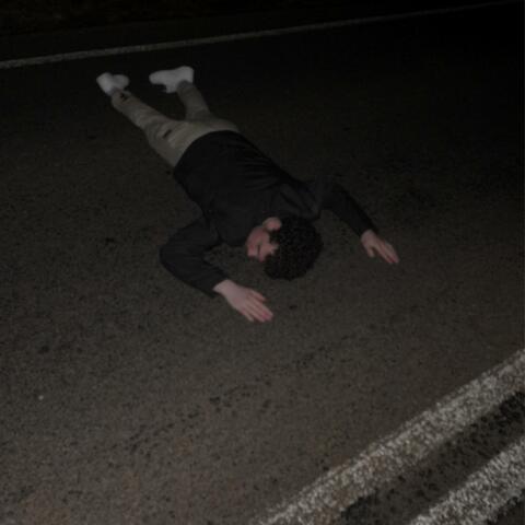 BODY FOUND IN RIDGIEY EP.