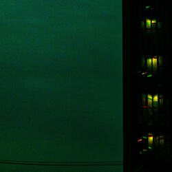 electrosphere
