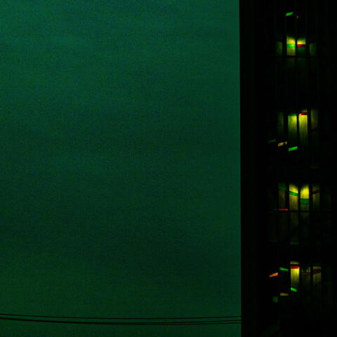 electrosphere