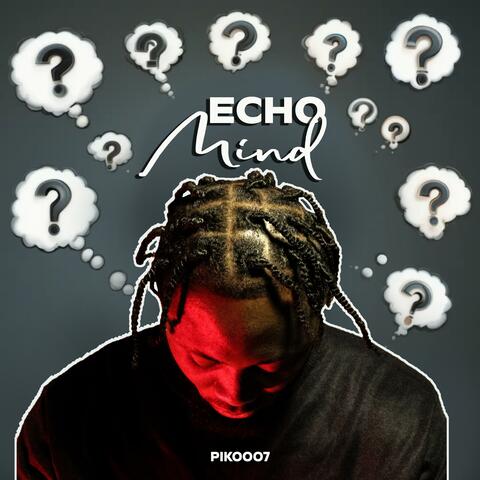 Echo Mind