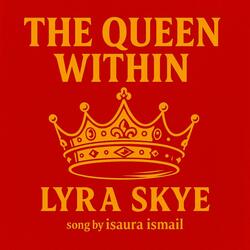 The Queen Within