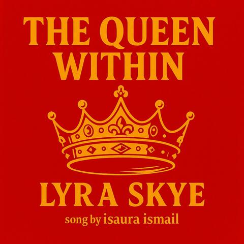 The Queen Within