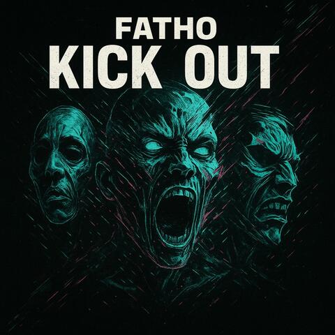 Kick Out