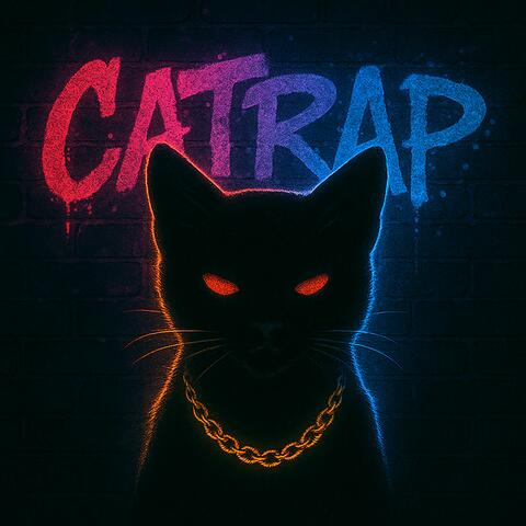 CATRAP