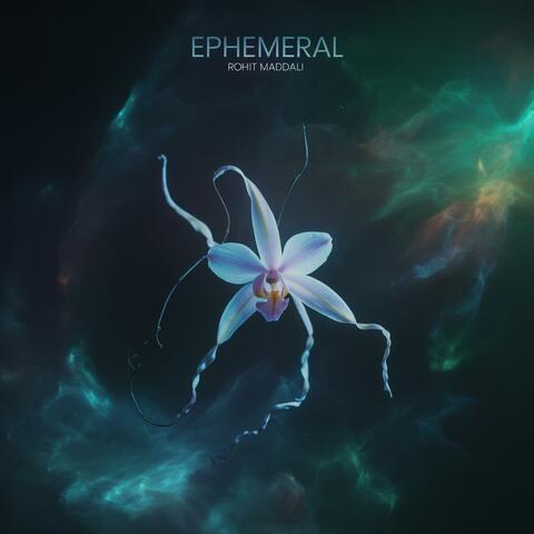 Ephemeral