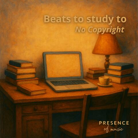 Beats to study to (no Copyright)