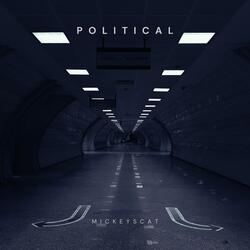 Political