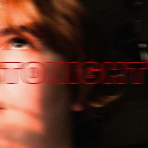 Tonight
