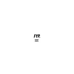 FYP