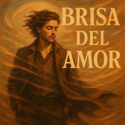 Brisa Del Amor