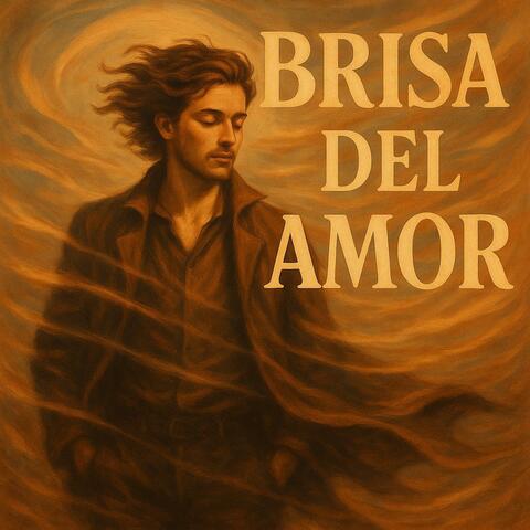 Brisa Del Amor