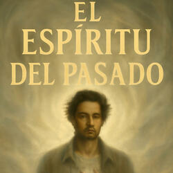 El Espiritu Del Pasado